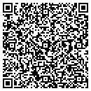 QR code with Computer 911 contacts