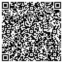 QR code with Centro of Oswego contacts