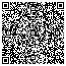 QR code with Always Care Ring Service contacts