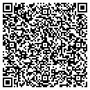QR code with Chisholm Landscape contacts