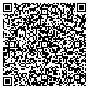 QR code with Wireless Works Inc contacts