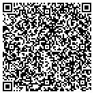 QR code with Computer Bug Sales & Service contacts