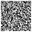 QR code with Wireless World contacts