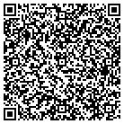 QR code with Dorriety Ad Specialty Co Inc contacts