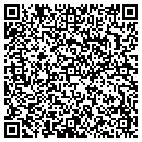 QR code with Computer Central contacts