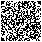 QR code with Stitches Fine Automotive contacts