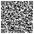 QR code with Wireless World contacts