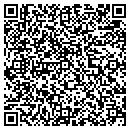 QR code with Wireless Zoha contacts
