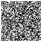 QR code with American Communications Exch contacts
