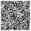 QR code with Christopher R Bentley contacts