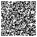 QR code with Computer Clint contacts