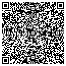 QR code with Shore To Please Pet Sitting contacts