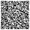 QR code with Denise L Mandel PHD contacts