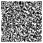 QR code with American Relay Answering Service contacts