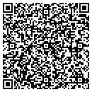 QR code with Computer Clint contacts
