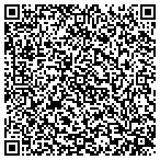 QR code with S & R Pet Sitting Service contacts