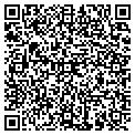 QR code with Tel Builders contacts