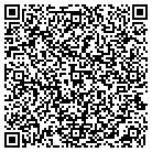 QR code with Greidy Granite & Marble Corp contacts