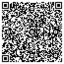 QR code with Computer Clint LLC contacts