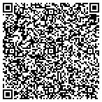 QR code with Tailored Home Care, LLC contacts