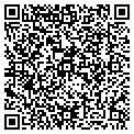 QR code with Stouts Auto Inc contacts