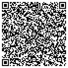 QR code with Cleveland's Farm & Horse Supls contacts