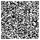 QR code with Straighten Up Autobody contacts