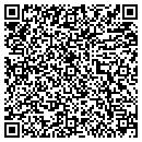 QR code with Wireless Zone contacts