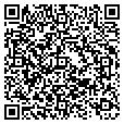 QR code with 000000 contacts