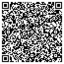 QR code with Wireless Zone contacts
