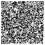 QR code with Coastal Heating And Air Conditioning contacts