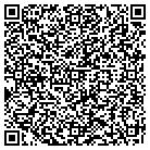 QR code with Wirelss Outlet Inc contacts