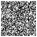QR code with Streits Garage contacts