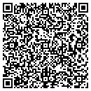 QR code with Anaheim X-Ray West contacts