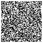 QR code with Half Price Kitchen And Granite Inc contacts
