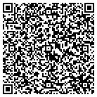 QR code with Cold Zone Of New England contacts