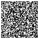 QR code with Wtl Wireless contacts