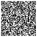 QR code with Angel's Cutting Service contacts