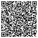 QR code with 9Round contacts