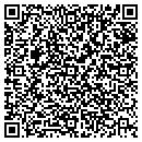 QR code with Harris Marble Granite contacts