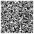 QR code with Computer Field Services LLC contacts