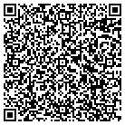 QR code with Super Clean Auto Detailing contacts