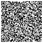 QR code with Wags to Whiskers of New Jersey contacts