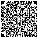 QR code with Computer Frontier LLC contacts