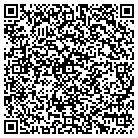 QR code with Superior Automotive & Tra contacts