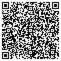 QR code with Yakety Yak Wireless contacts