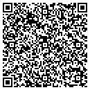QR code with Computer Geeks contacts