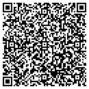 QR code with Complete Heating & Ac contacts