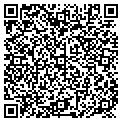 QR code with Hc & Nm Granite LLC contacts