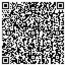 QR code with Computer Geeks contacts